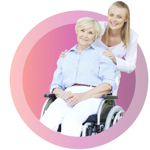 sklep-medyczny-elk-kobieta-wózek-inwalidzki_Obszar roboczy 1