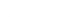 sklep-medyczny-elk-logo-white